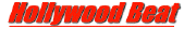 Hollywood Beat