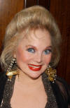 carol connors singer and songwriter