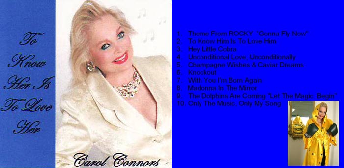 carol  hits from 1960 to 1965 cd