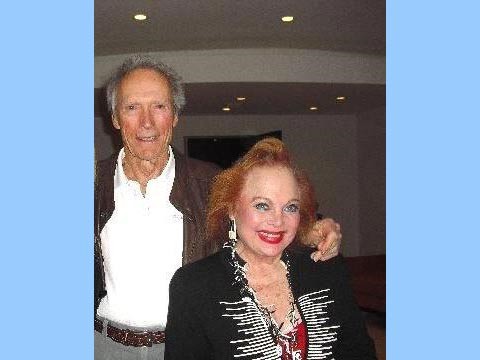 CCandClintEastwood