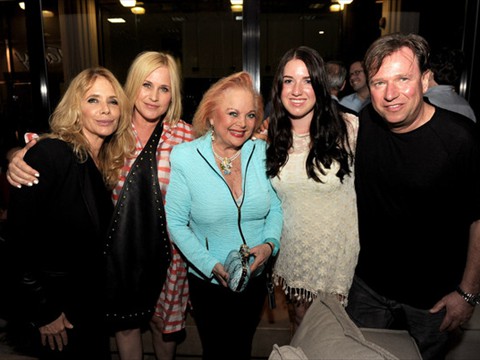 Patricia+Arquette+Cheyenne+Skye+Falz+Boyhood+IarmMVS34Yal