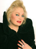 carol connors singer and songwriter