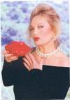 carol connors singer and songwriter
