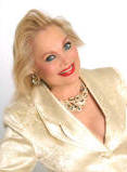 carol connors singer and songwriter