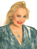 carol connors singer and songwriter