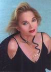 carol connors singer and songwriter